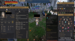 bdo4.png