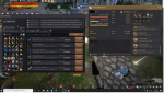 bdo5.png