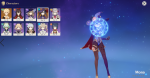 5.png