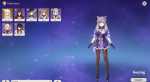 10.png