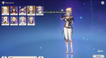 13.png
