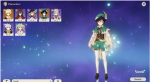 14.png