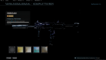 ModernWarfare_6W4Qg6HOTn.png