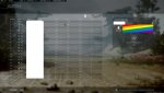 ModernWarfare_hR2T3Y7YLW.jpg