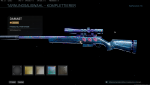 ModernWarfare_HuiUBeVVC8.png
