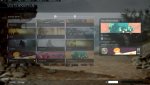 ModernWarfare_iYT7qR9m1v.jpg