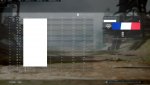 ModernWarfare_MOcKgTv49b.jpg