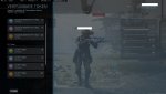 ModernWarfare_wgO31zr2pp.jpg