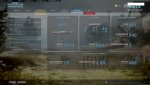 ModernWarfare_z7HUg7vsF9.jpg