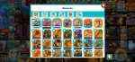 Screenshot_20201012_113057_com.my.hc.rpg.kingdom.simulator.jpg