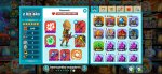 Screenshot_20201012_113036_com.my.hc.rpg.kingdom.simulator.jpg