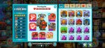 Screenshot_20201012_113025_com.my.hc.rpg.kingdom.simulator.jpg