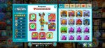 Screenshot_20201012_113018_com.my.hc.rpg.kingdom.simulator.jpg