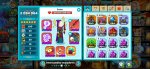 Screenshot_20201012_113004_com.my.hc.rpg.kingdom.simulator.jpg
