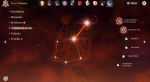 Diluc + Venti + 3x Xiangling.PNG