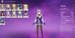 1602540628453.png