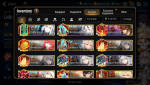 Screenshot_20201009-000425.png