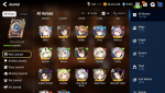 Screenshot_20201009-000549.png