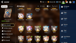 Screenshot_20201009-000555.png