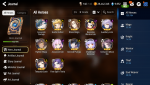 Screenshot_20201009-000625.png