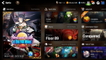 Screenshot_20201009-000637.png