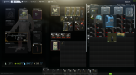 Screenshot_1.png