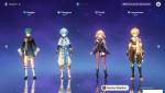 a1.png