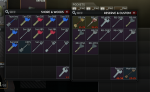 Screenshot_14.png