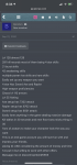 D94E22E9-150C-4A1E-A250-8A76913F8273.png