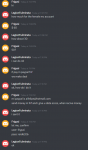 1602551074055.png