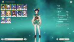 Screenshot (140).png