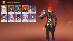 [EU] Diluc + Mona.png