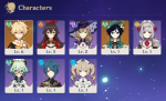 1602555244005.png