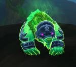 1602555746379.png