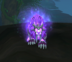 1602555809825.png