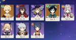 1602555905188.png