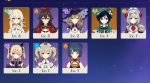 1602556029061.png