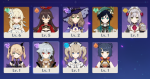 1602556120648.png