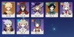 1602556232550.png