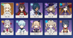 1602556762280.png