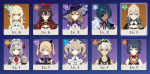 1602557629555.png