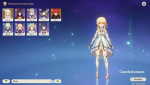 unknown-3.png