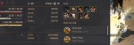 QQ图片20201012220623.png