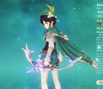 Screenshot 2020-10-13 133327.png