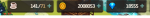 1602573707823.png