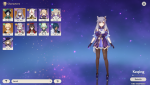 account.png