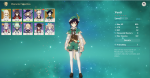 venti furyrise.png