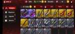 Screenshot_2020-10-13-16-11-20-18_0da7d5aba52517206e92e48e20e63962.jpg