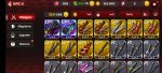 Screenshot_2020-10-13-16-33-44-34_0da7d5aba52517206e92e48e20e63962.jpg