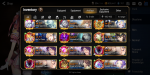 Screenshot_20201013-113710.png